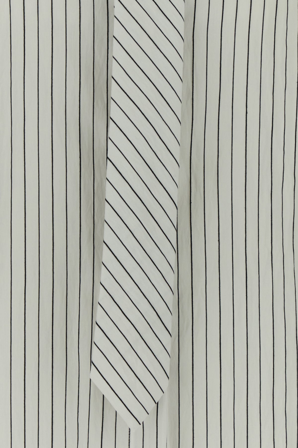 2000019148029_5