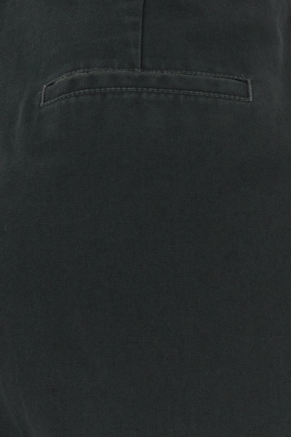 2000019148074_5