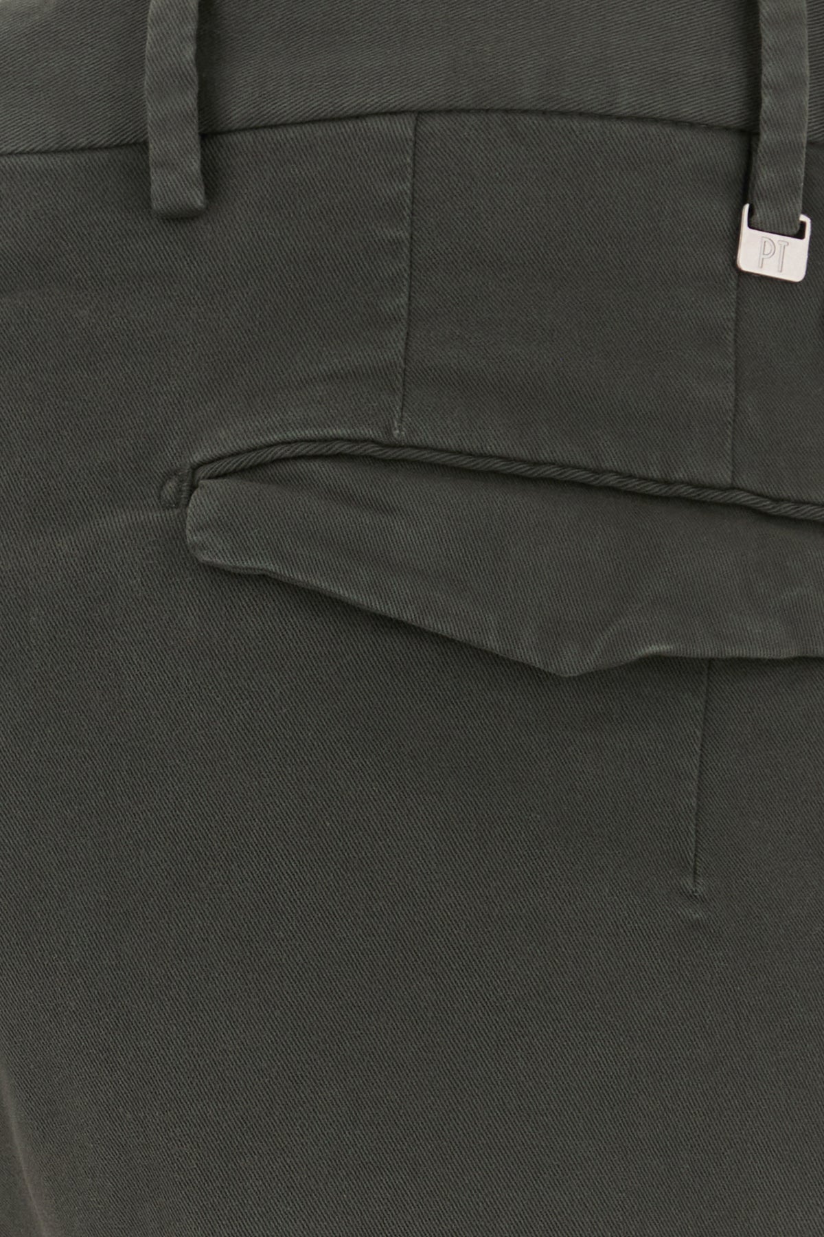 2000019150503_5