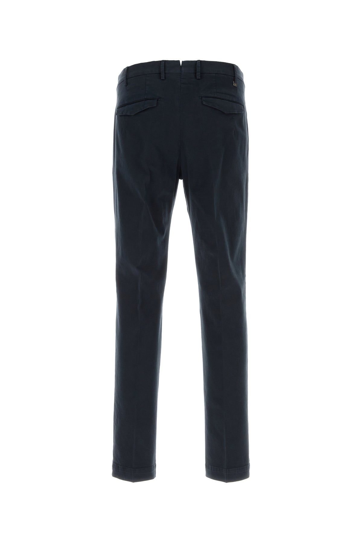 2000019150572_2