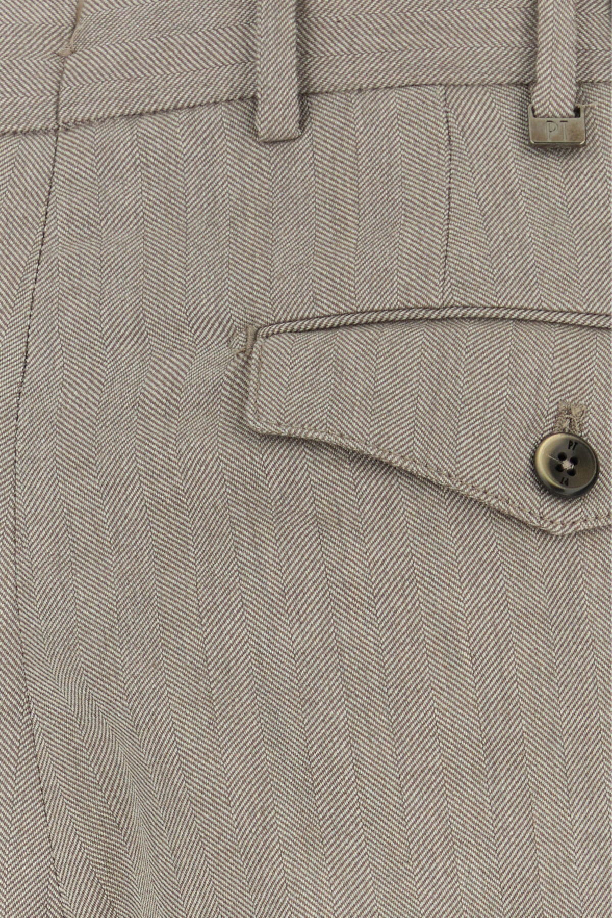 2000019152132_5