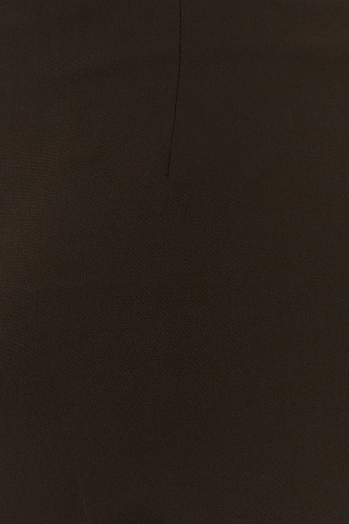 2000019152736_5