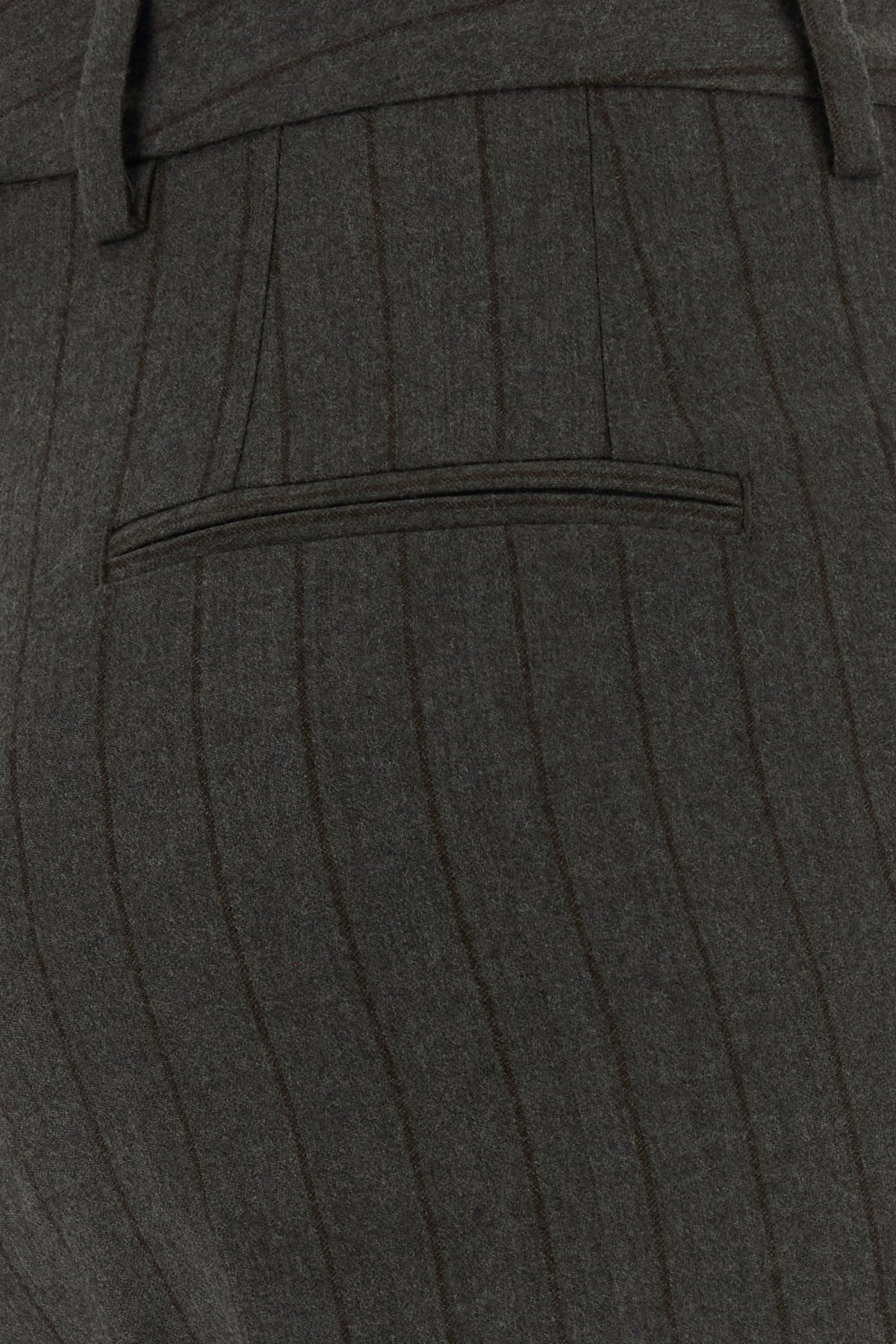 2000019152910_5