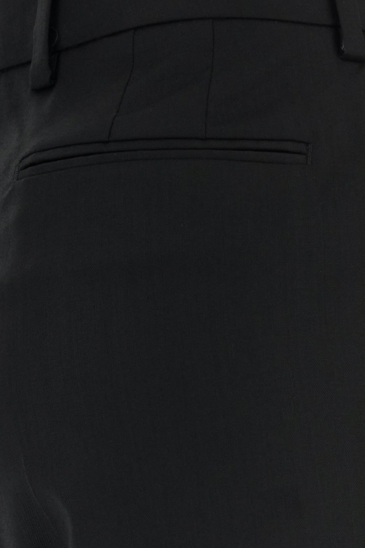 2000019153054_5