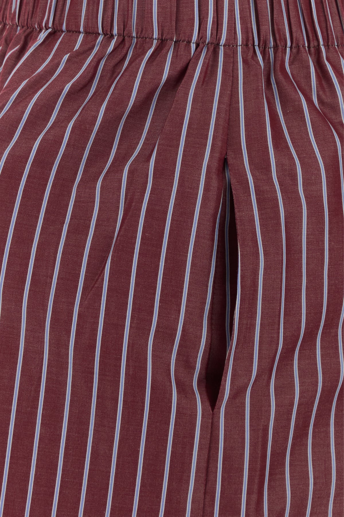 2000019154105_5