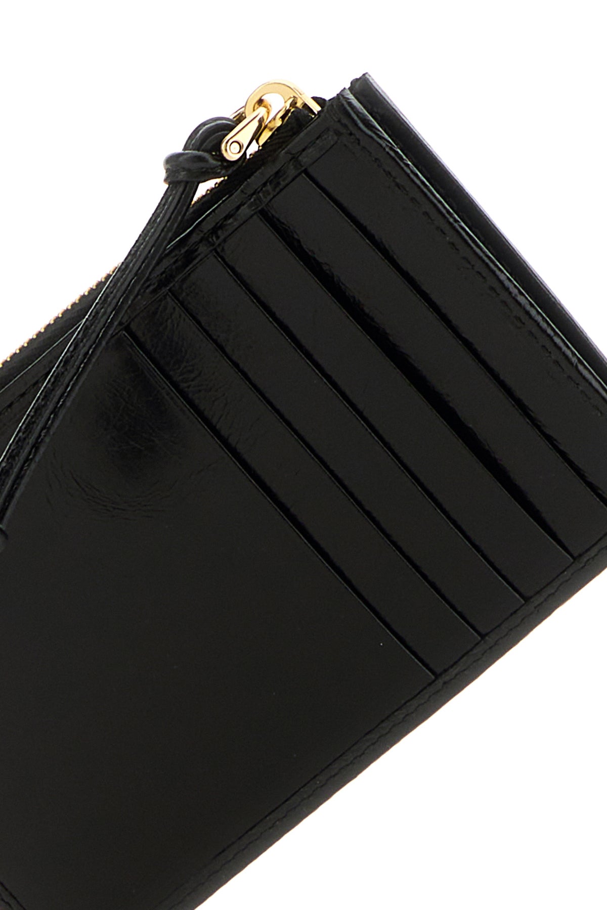 2000019154372_4