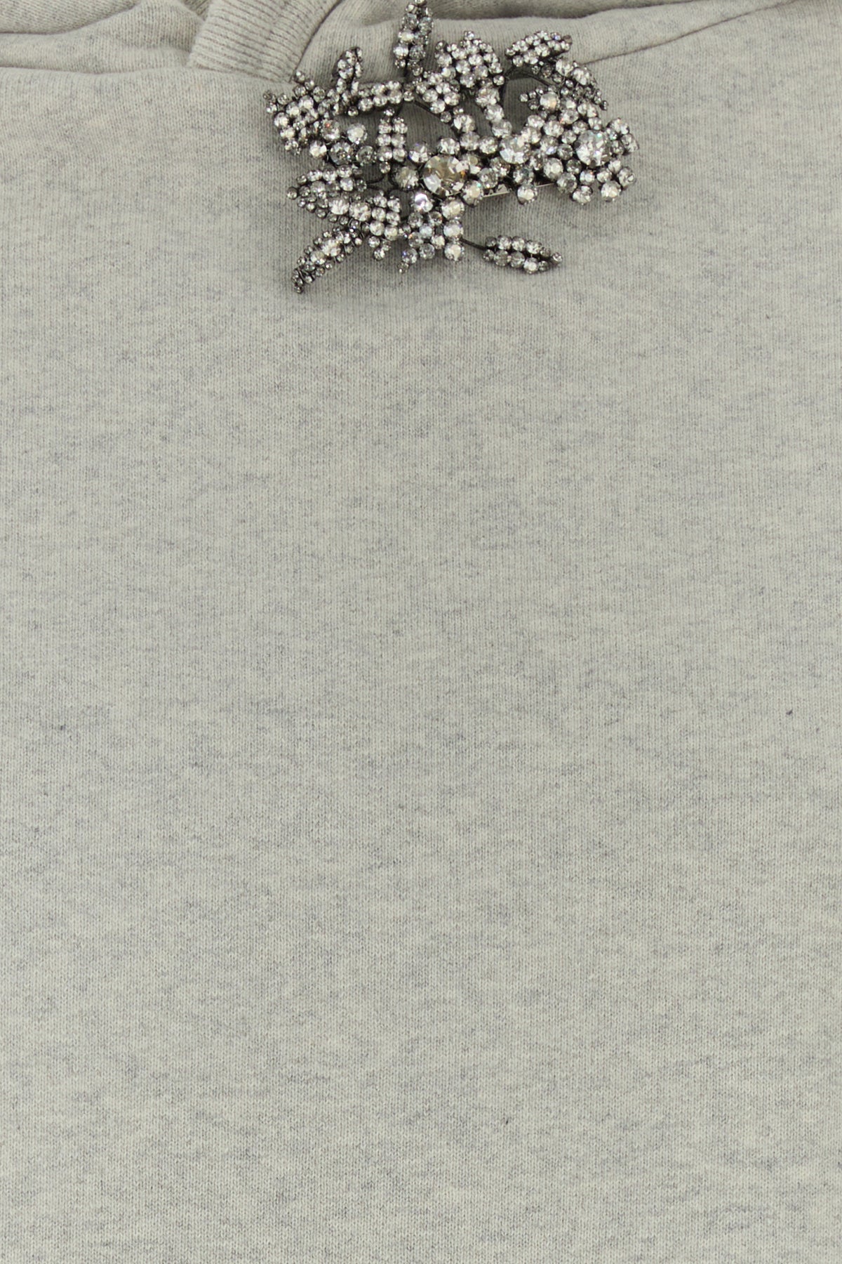 2000019154808_5