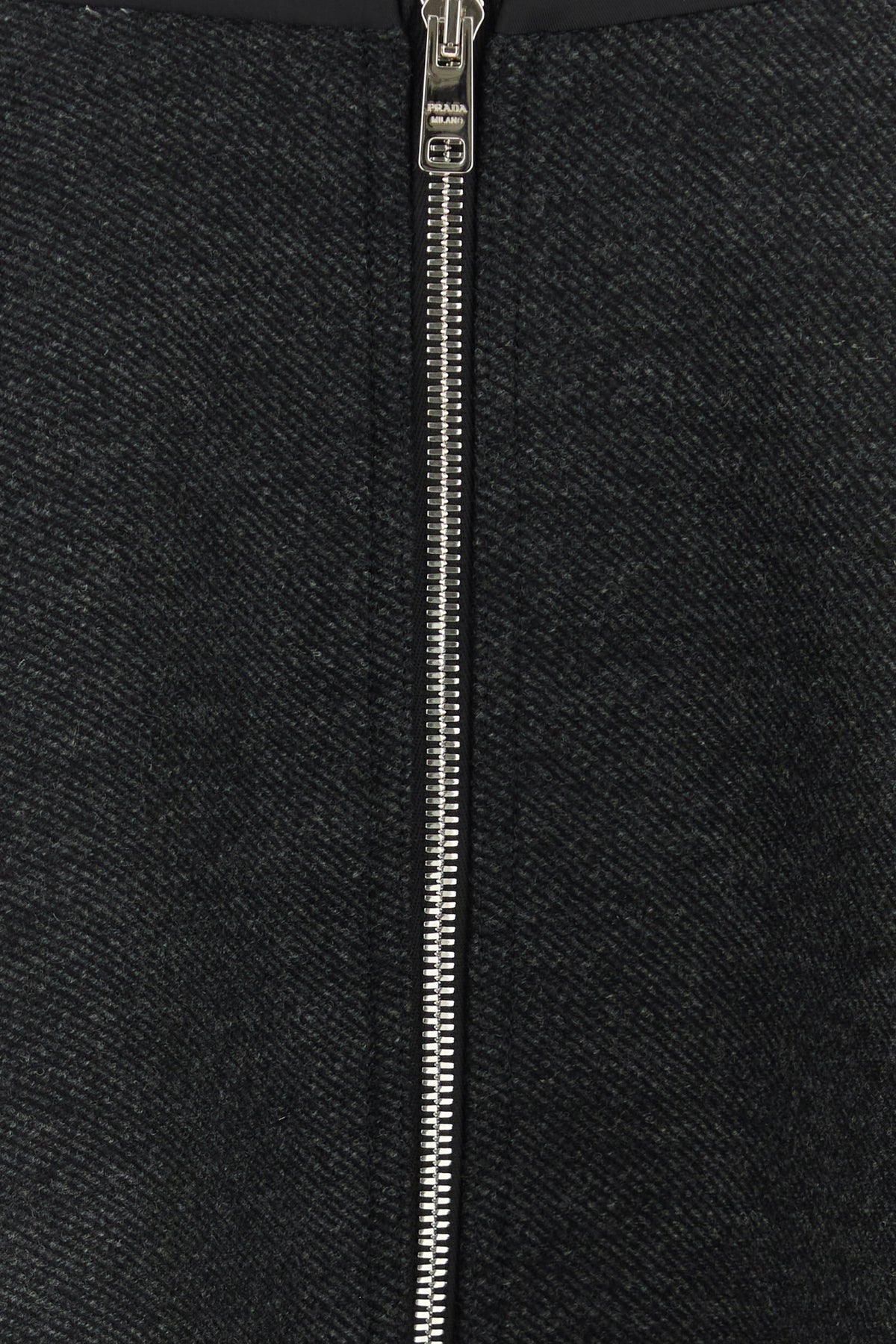 2000019155447_5