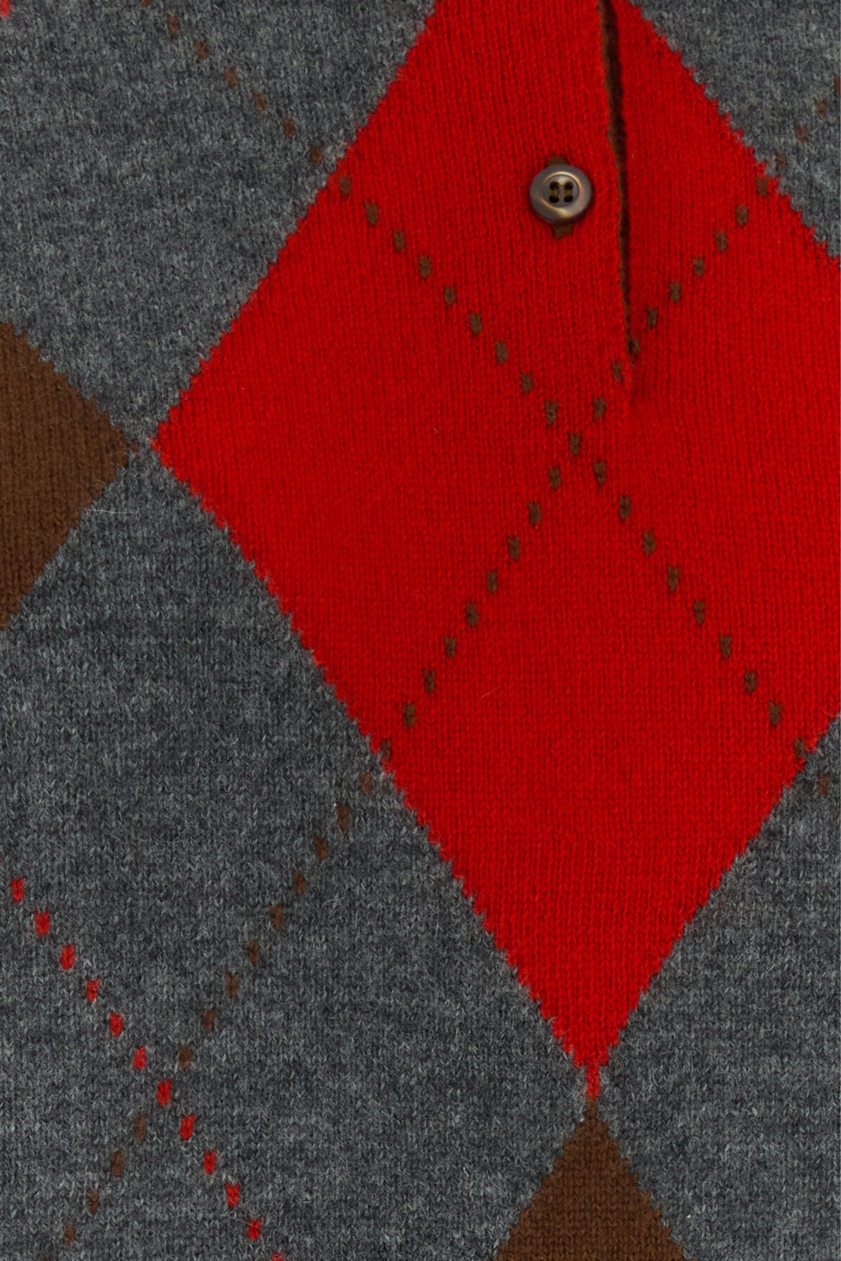 2000019155591_5