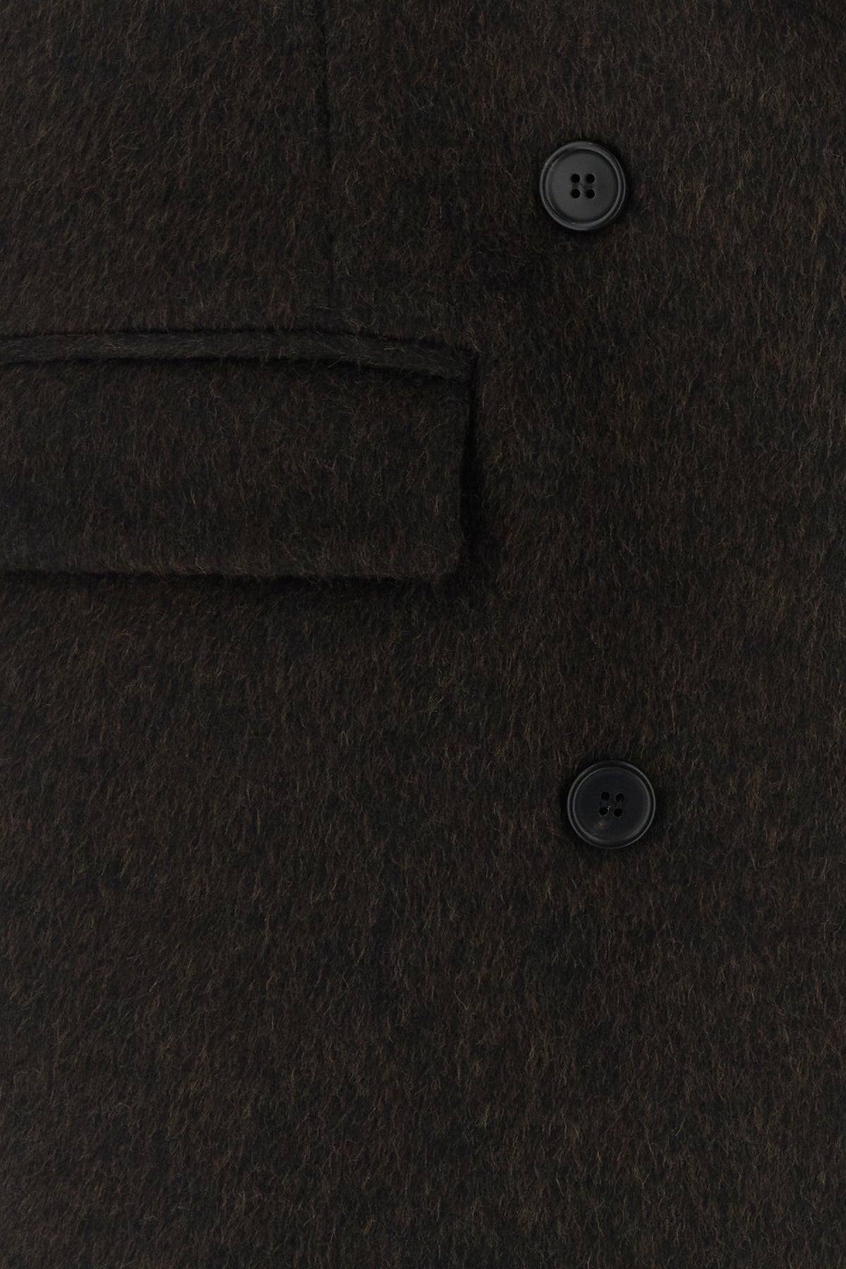 2000019155867_5