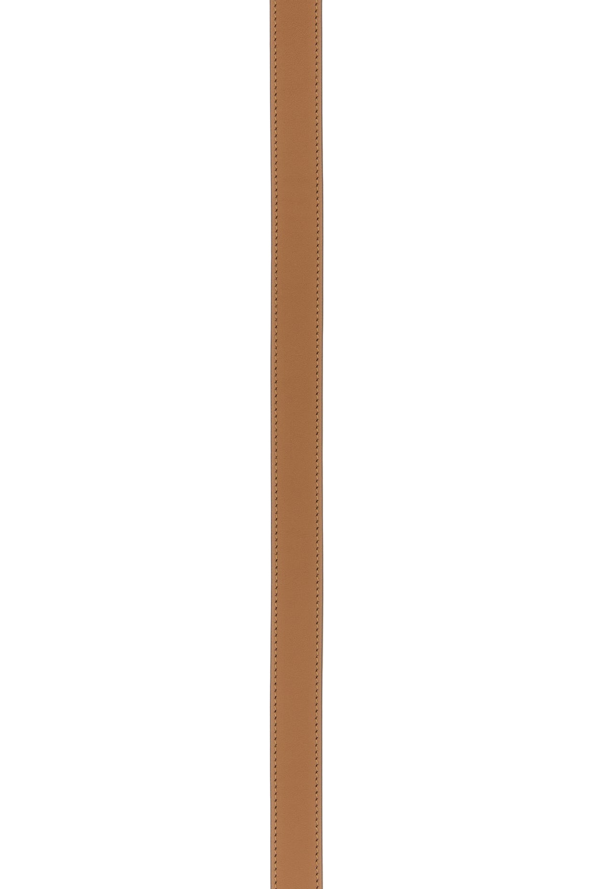 2000019156352_3