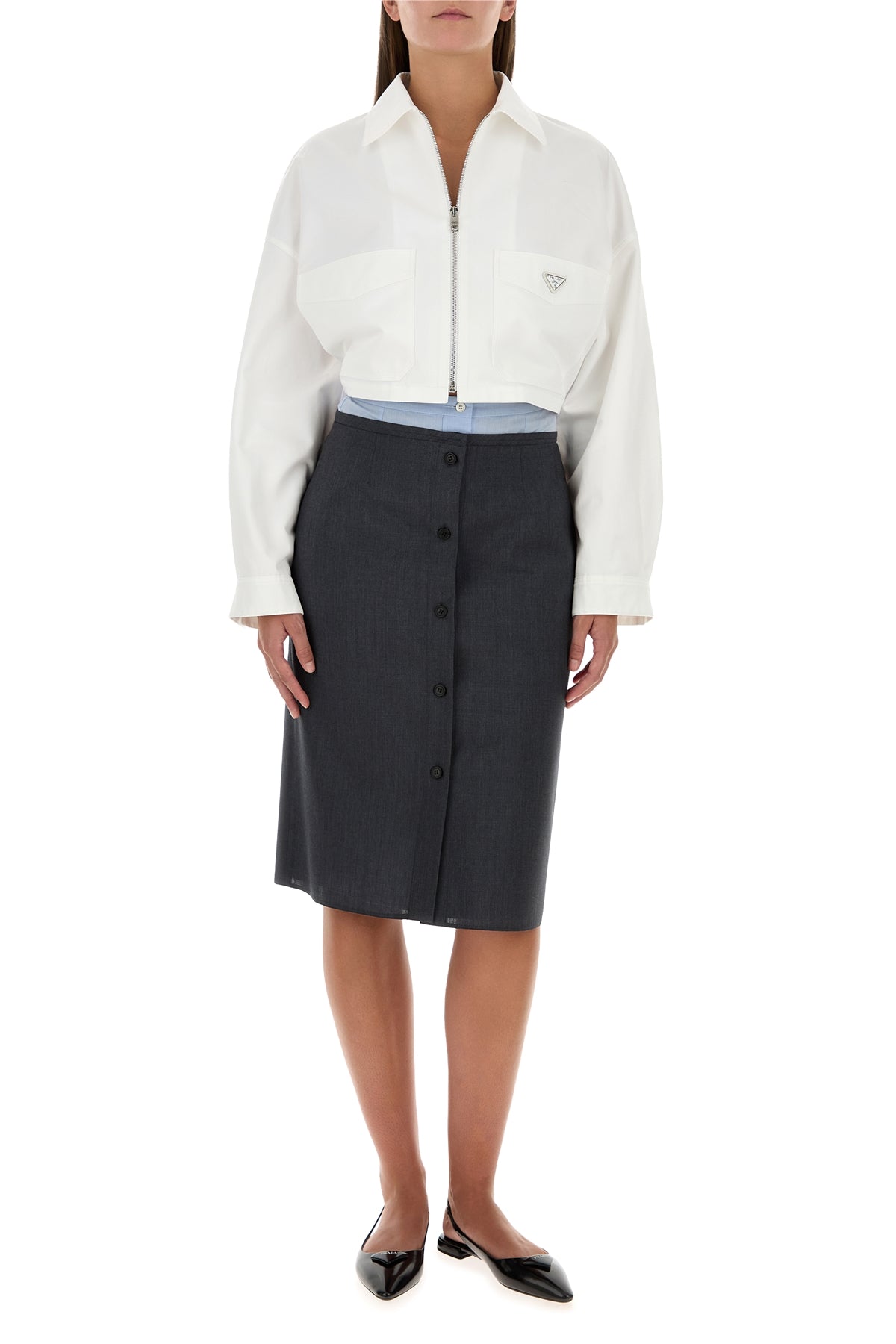 2000019156635-2000019157236