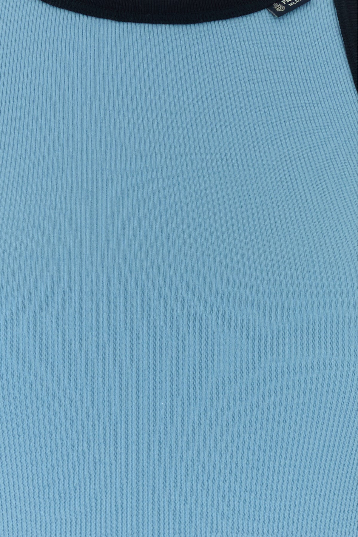 2000019157410_5