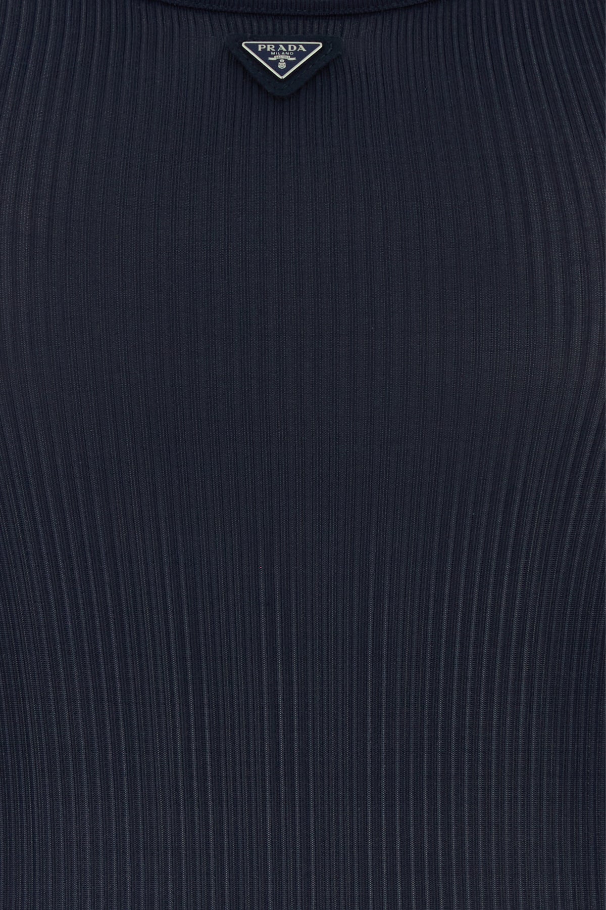 2000019157441_5