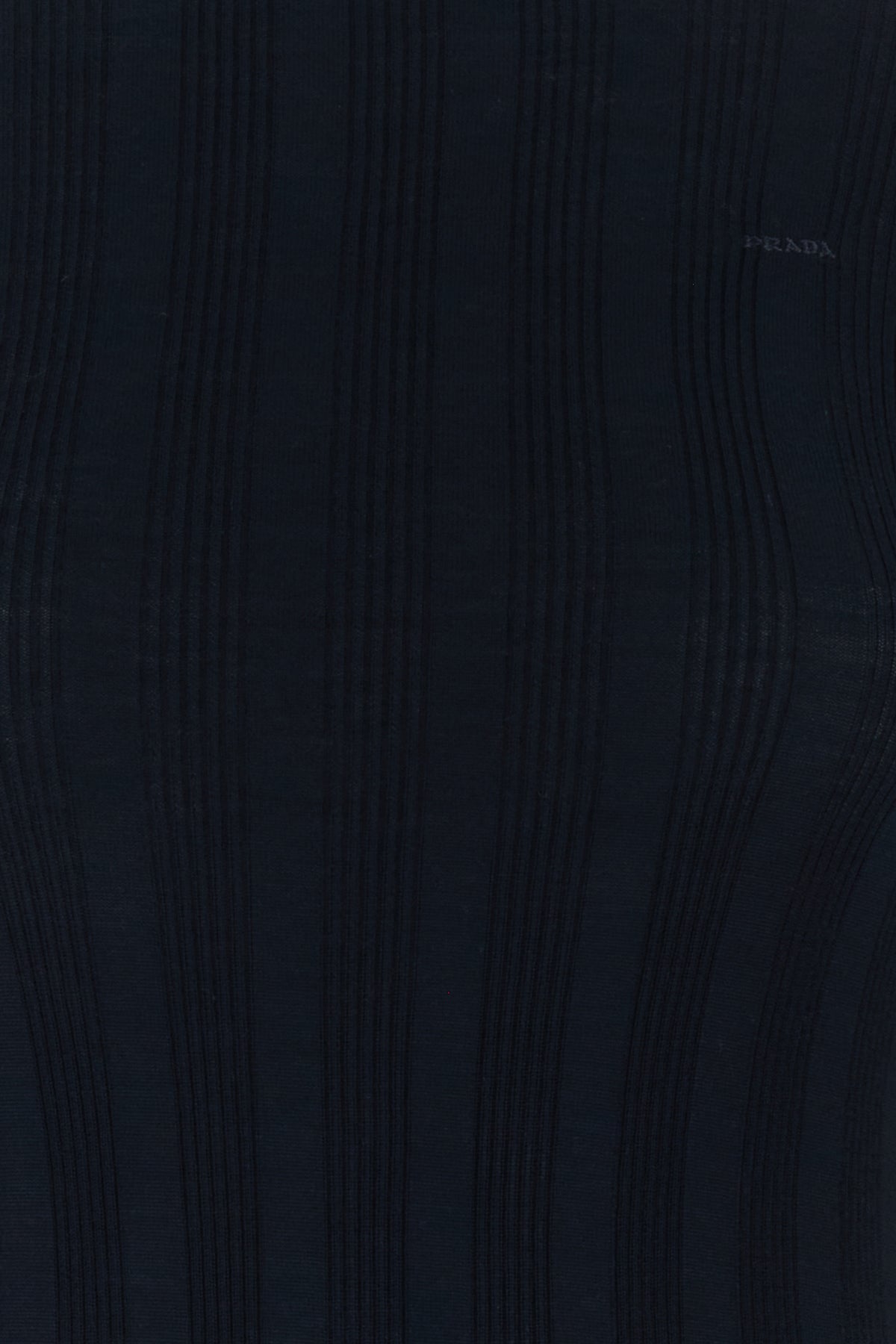2000019157625_5