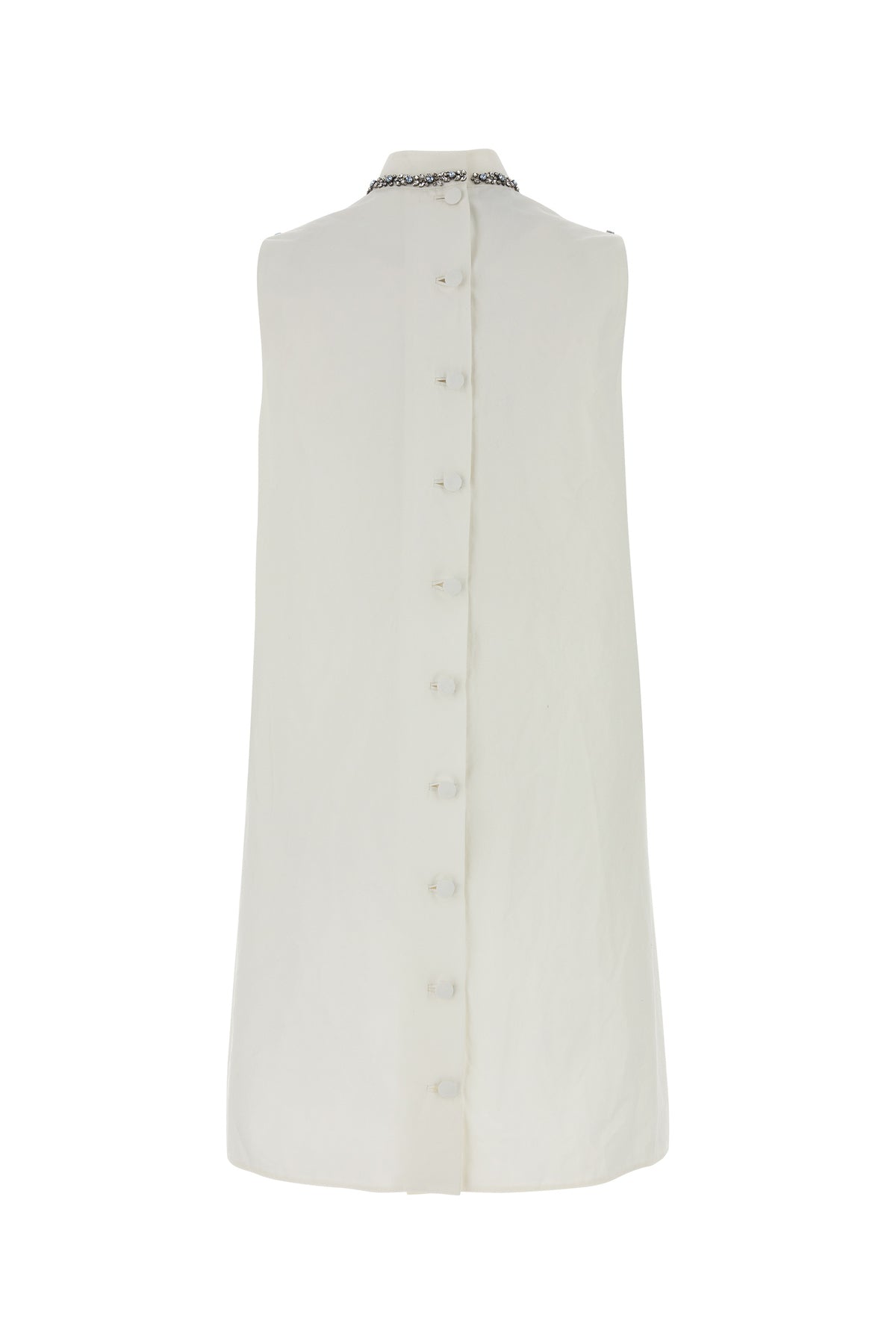 2000019157816_2