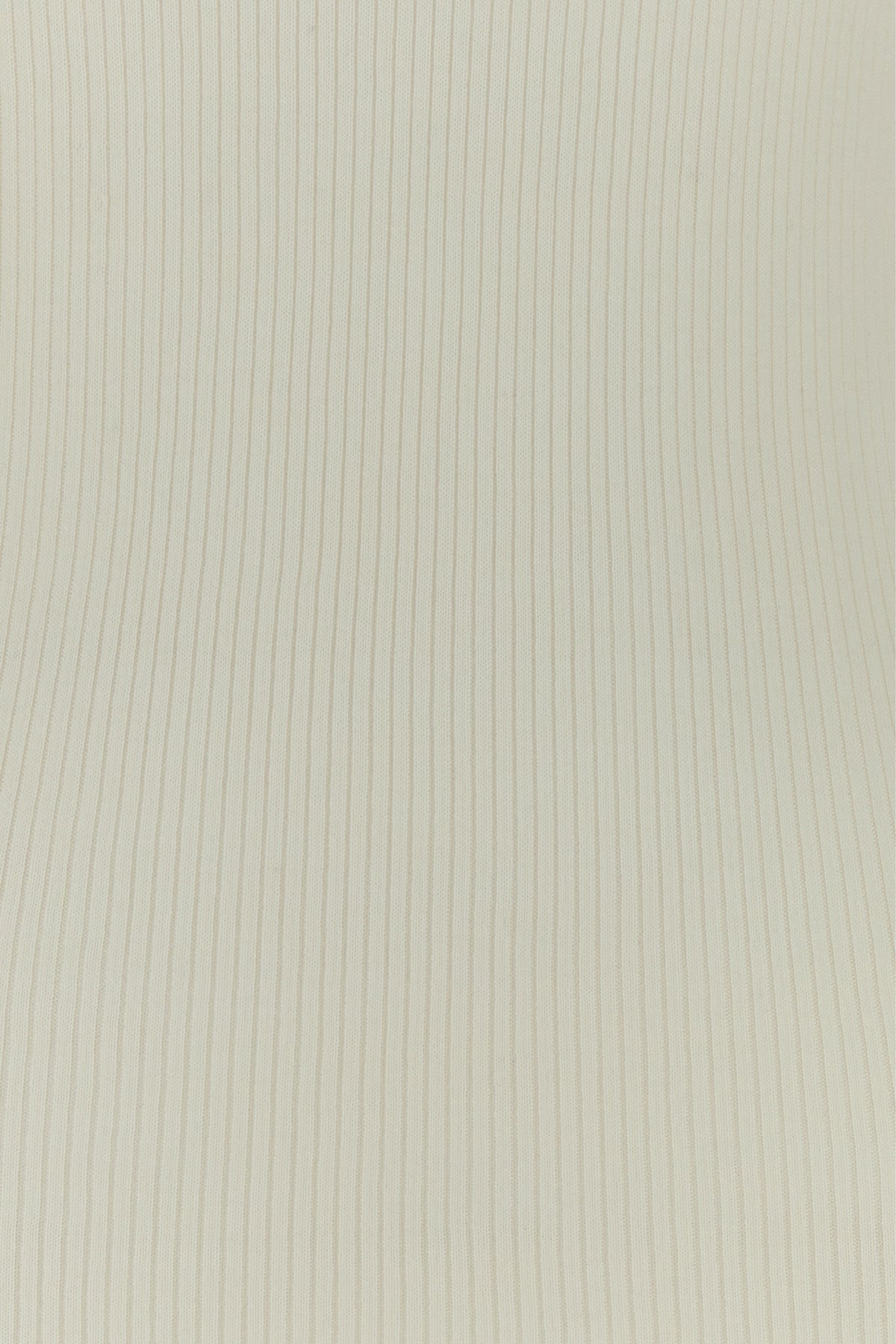 2000019161875_5