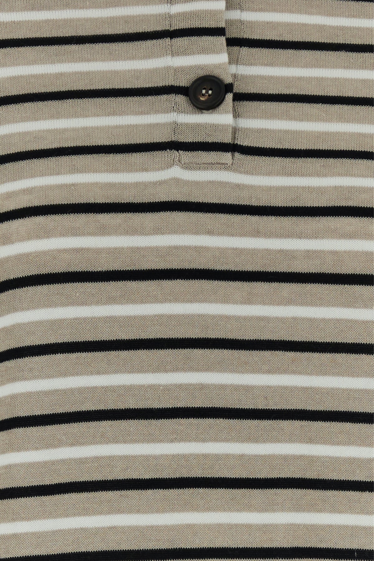 2000019161905_5
