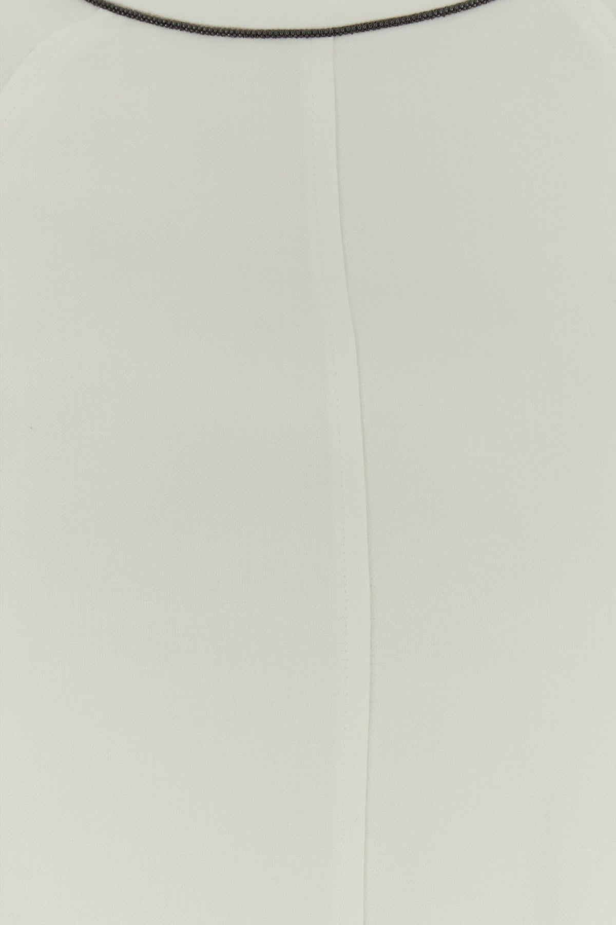 2000019162384_5