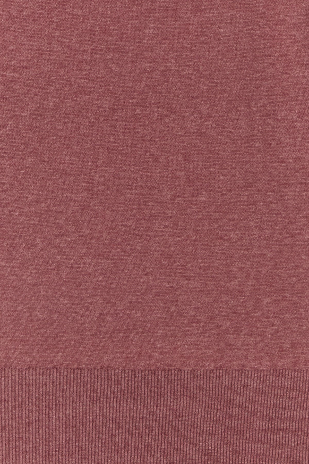 2000019162612_5