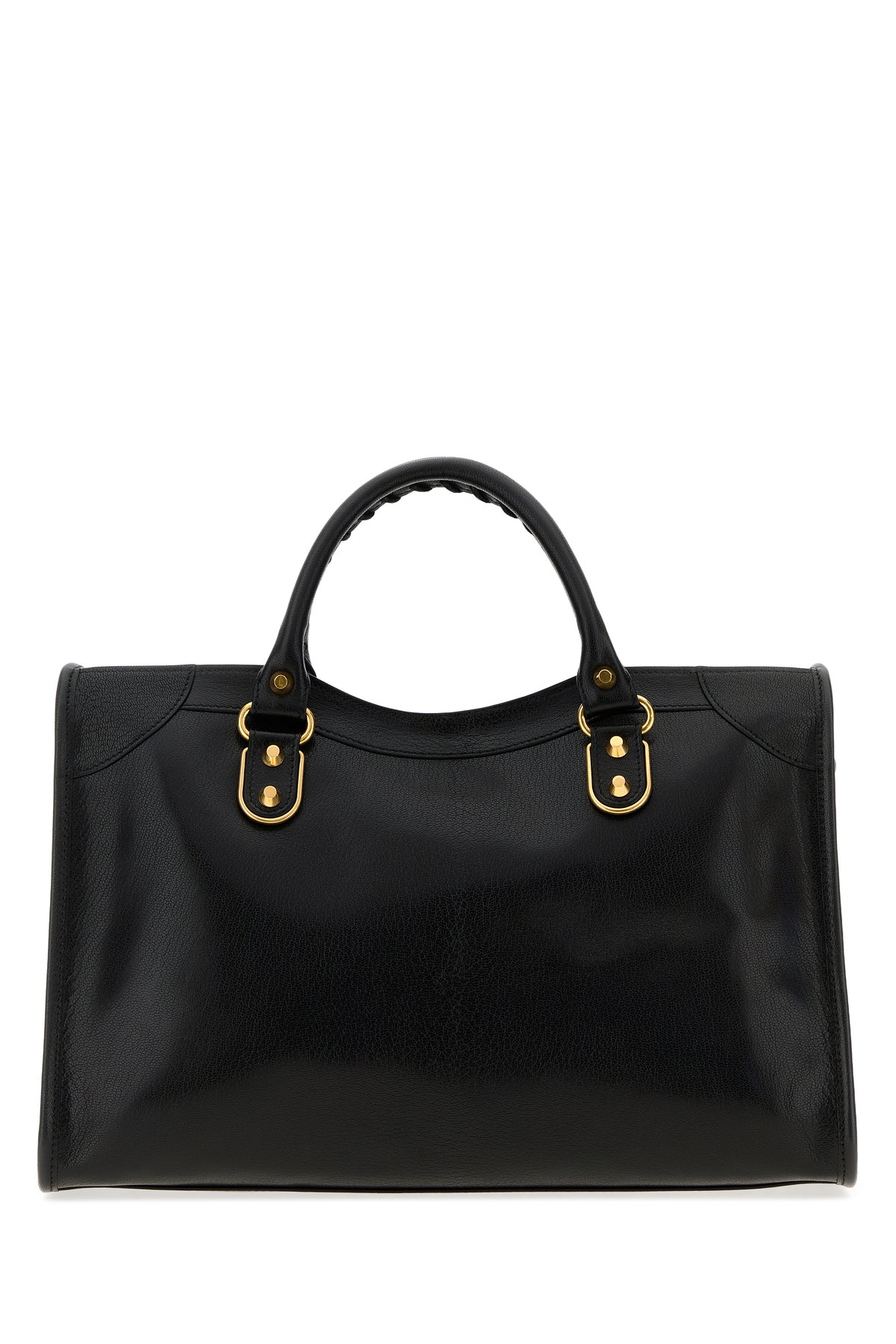 2000019173045_3