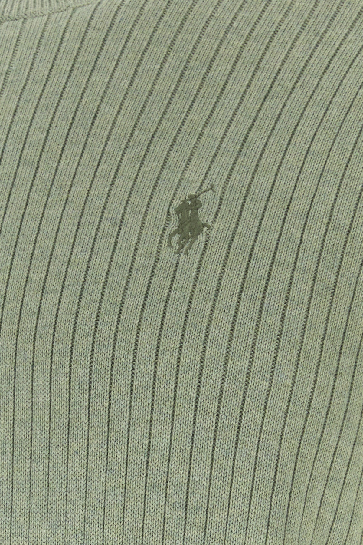 2000019190288_5