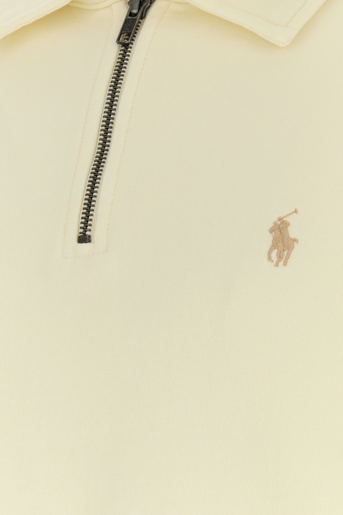 2000019190653_5