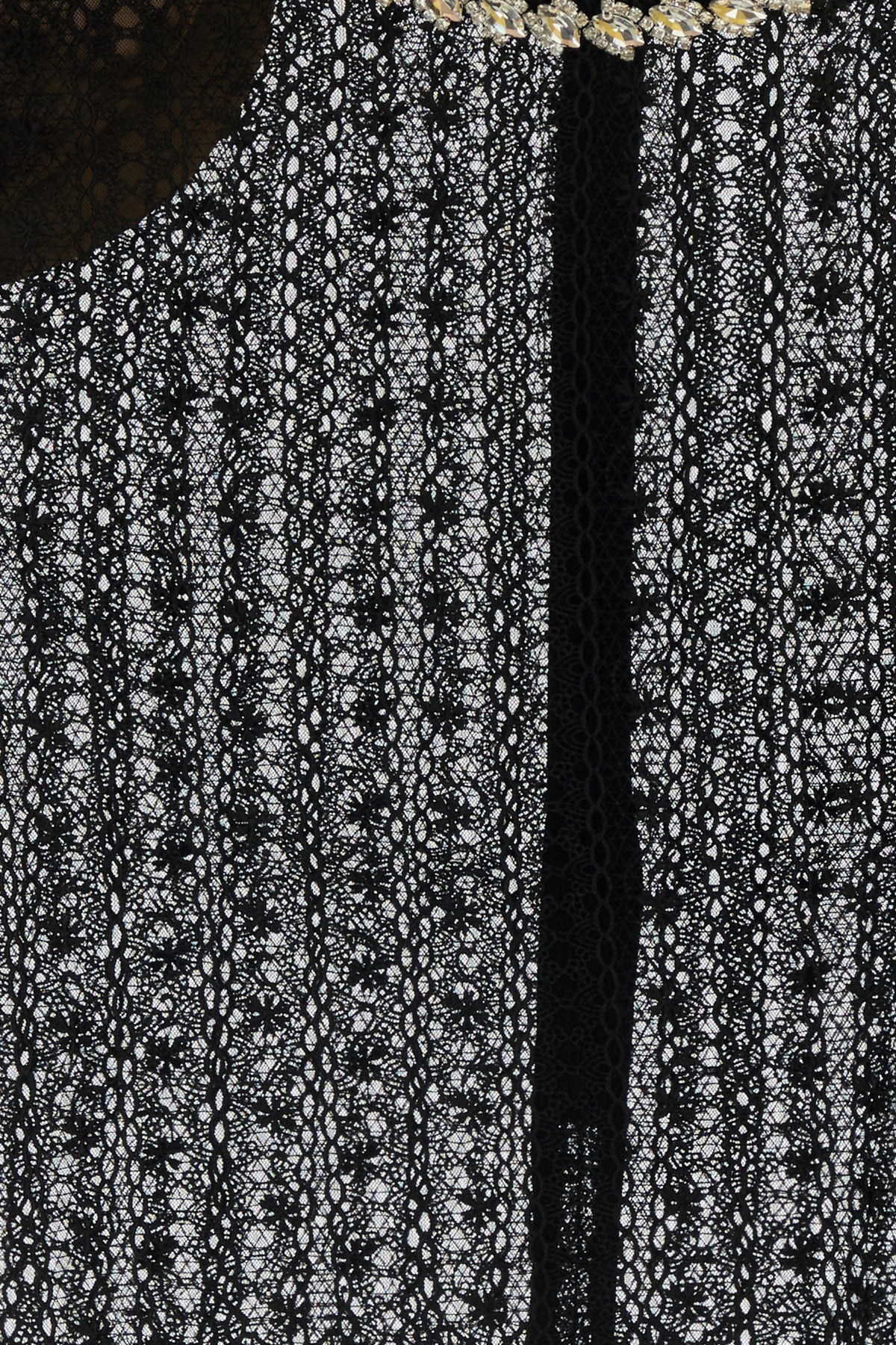2000019190929_5