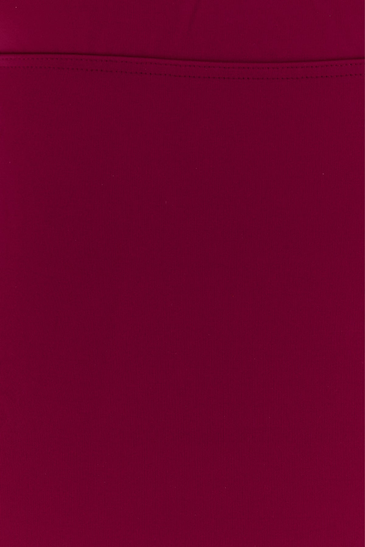 2000019192817_5