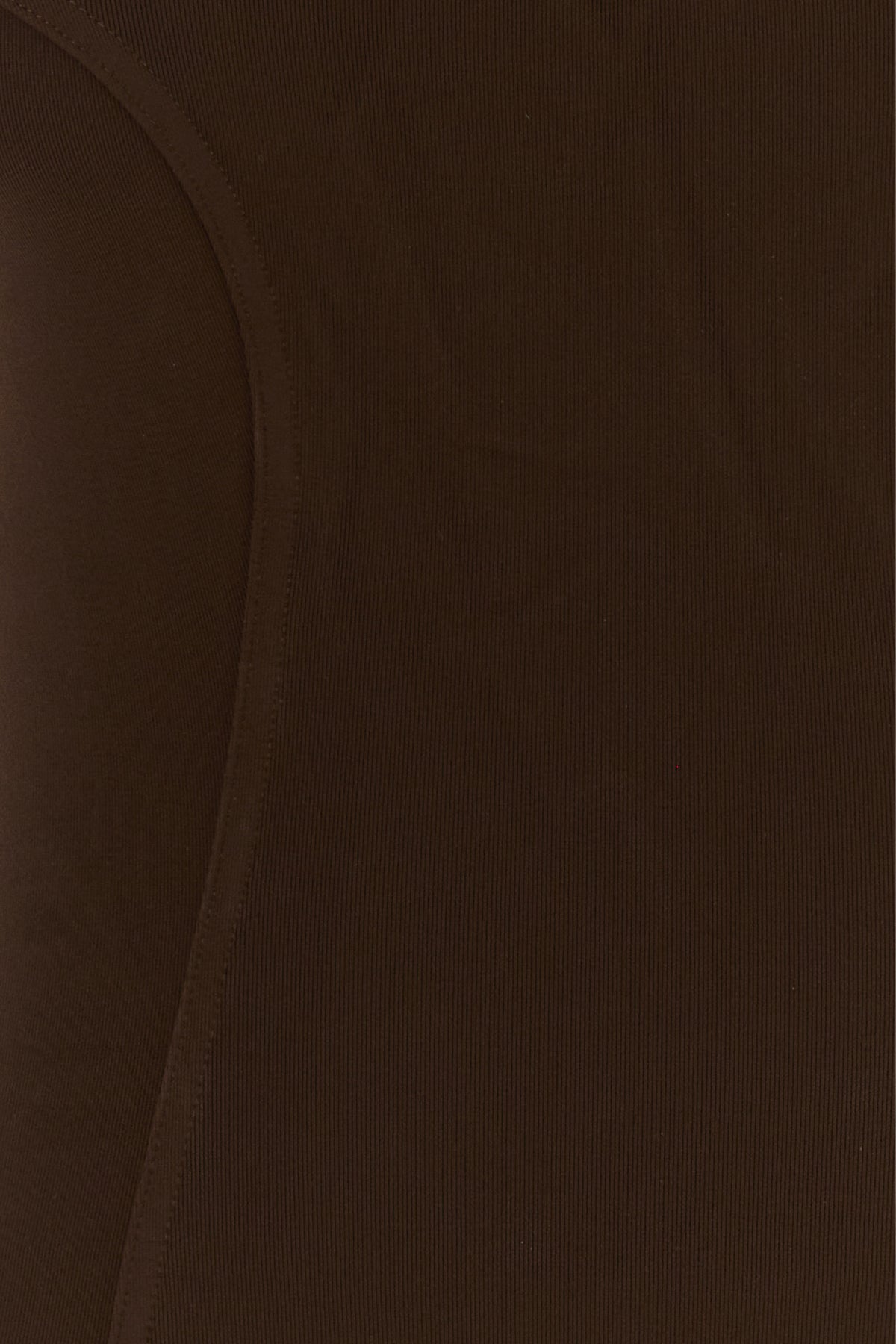 2000019192848_5