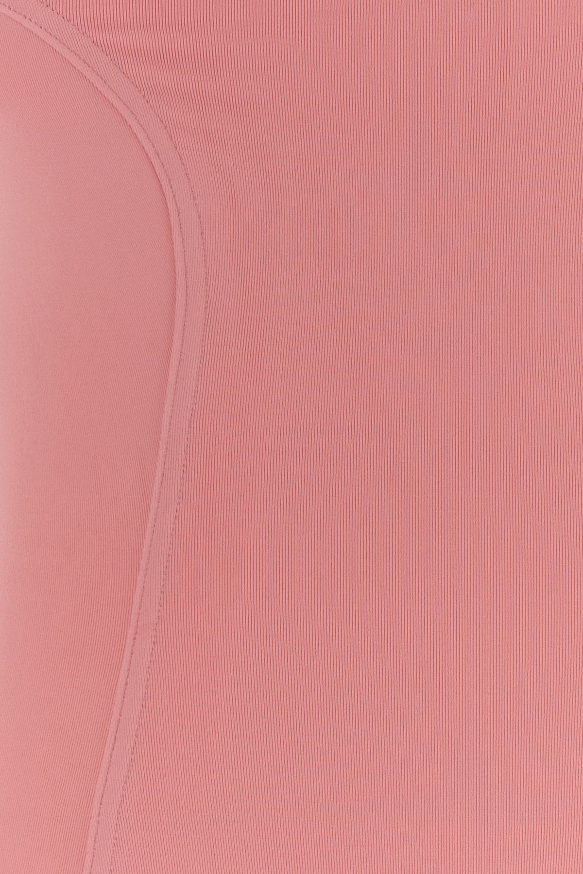 2000019192879_5