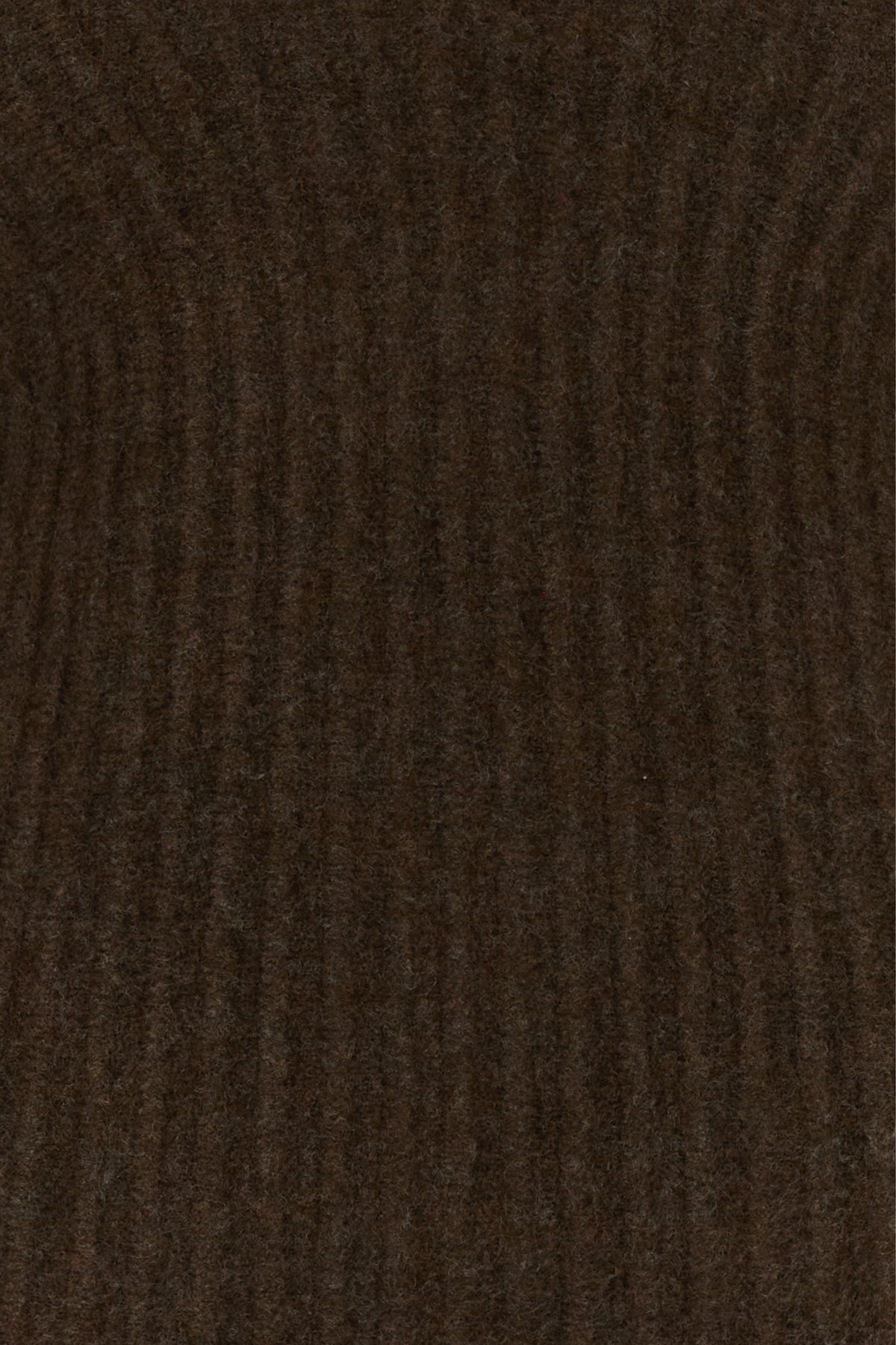 2000019196778_5