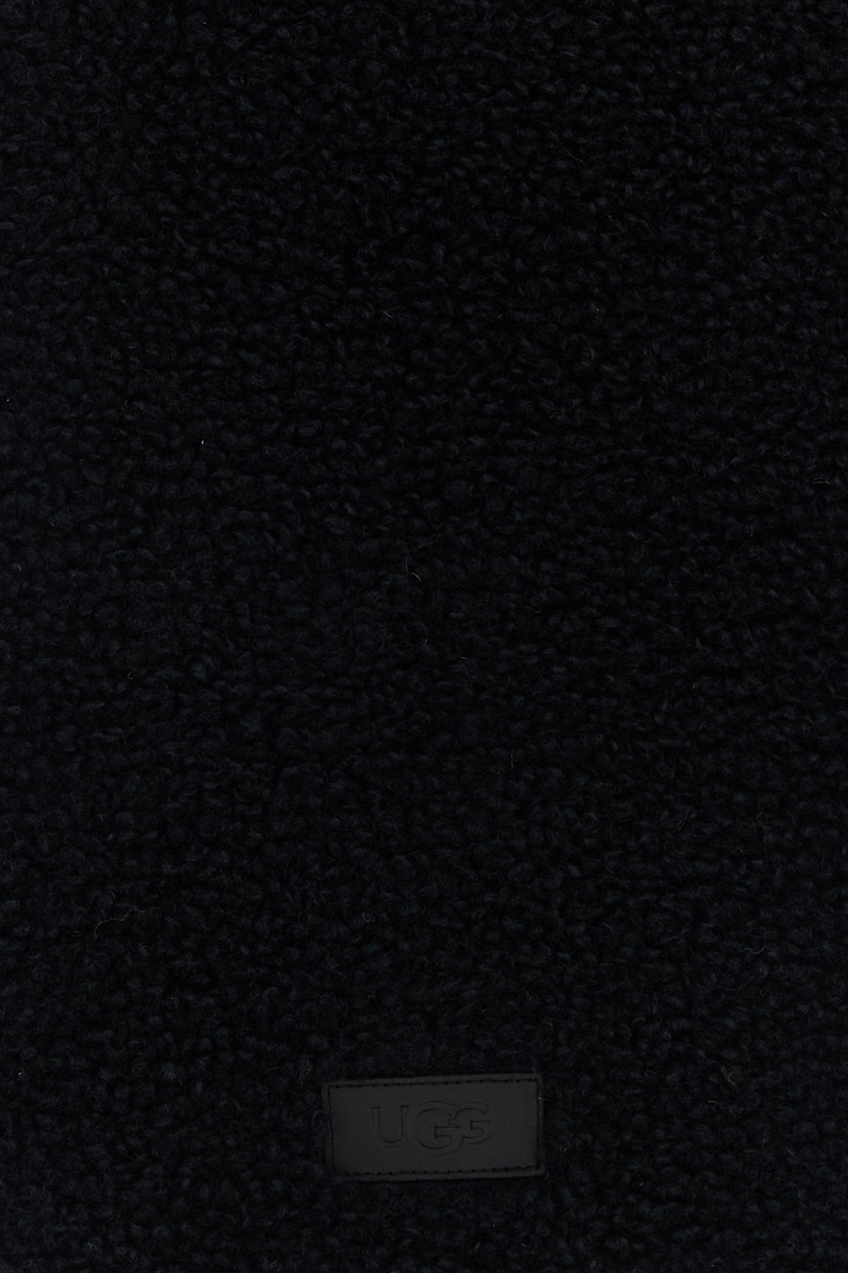 2000019199748_2