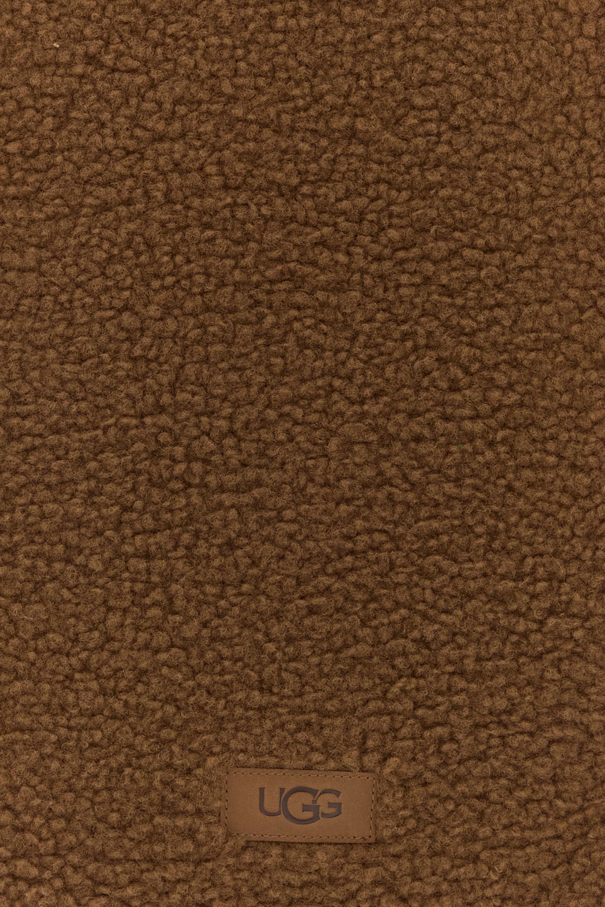 2000019200024_2