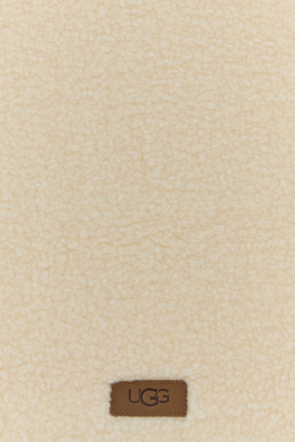 2000019200031_2