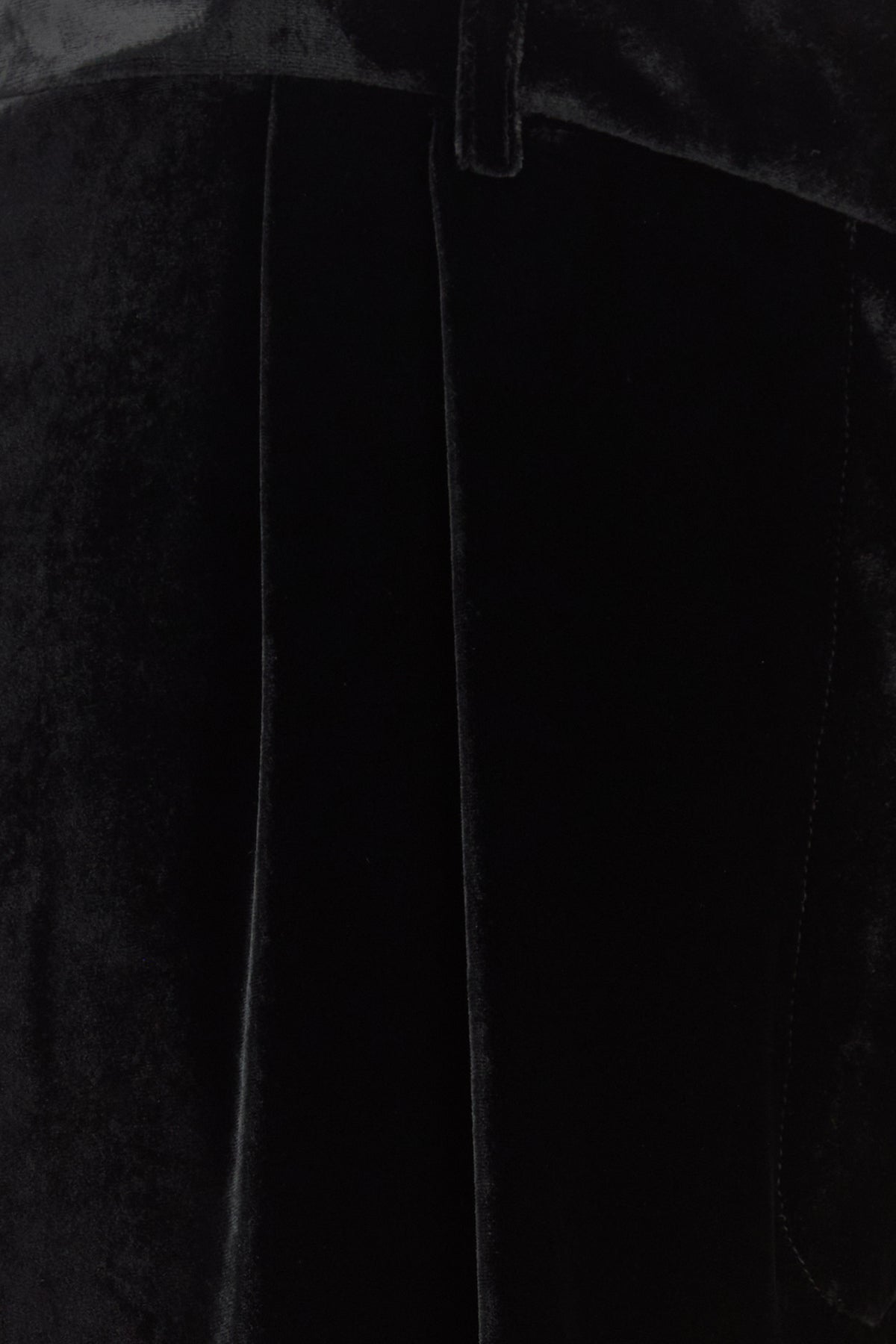 2000019205029_5