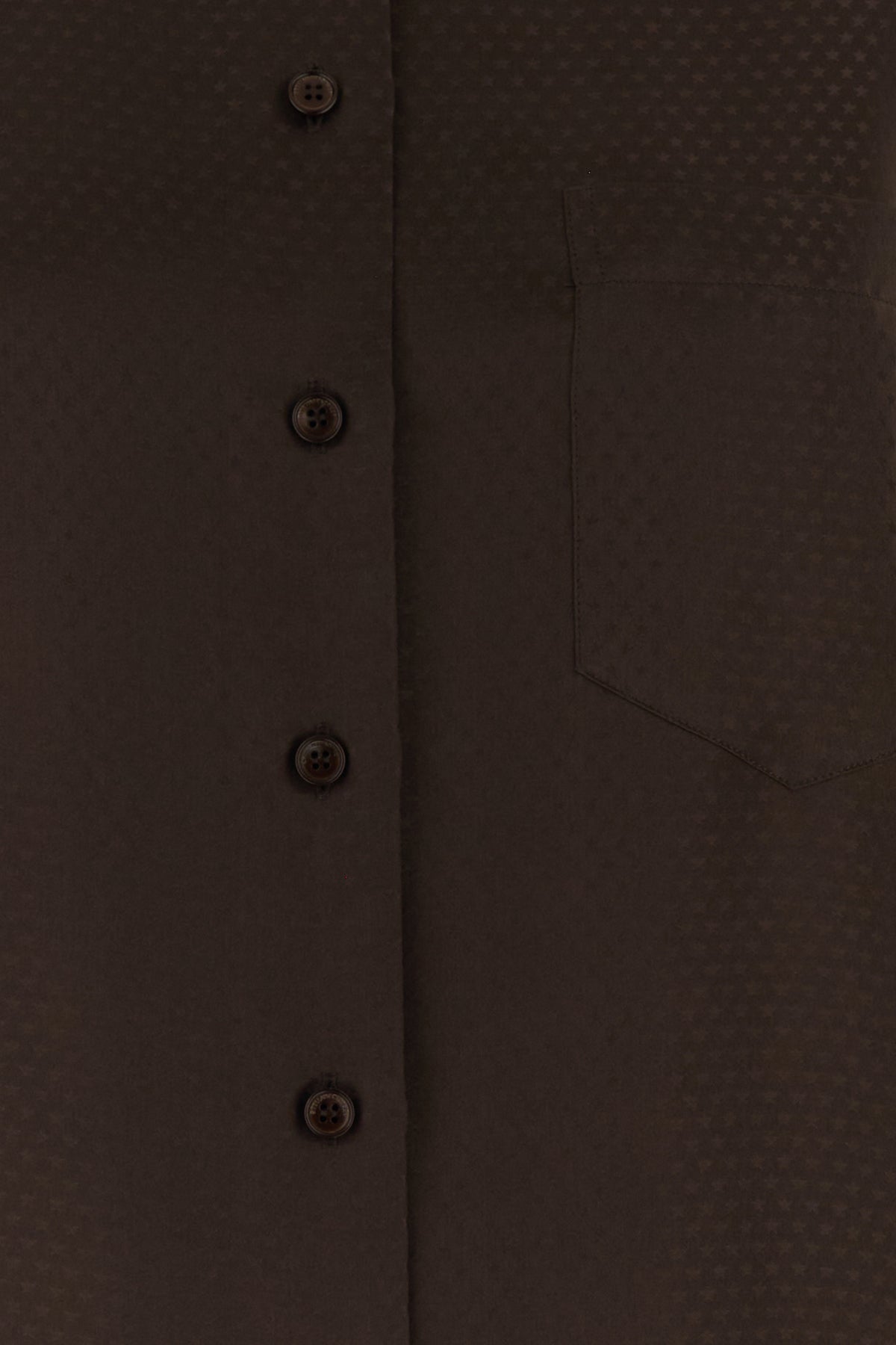 2000019205159_5