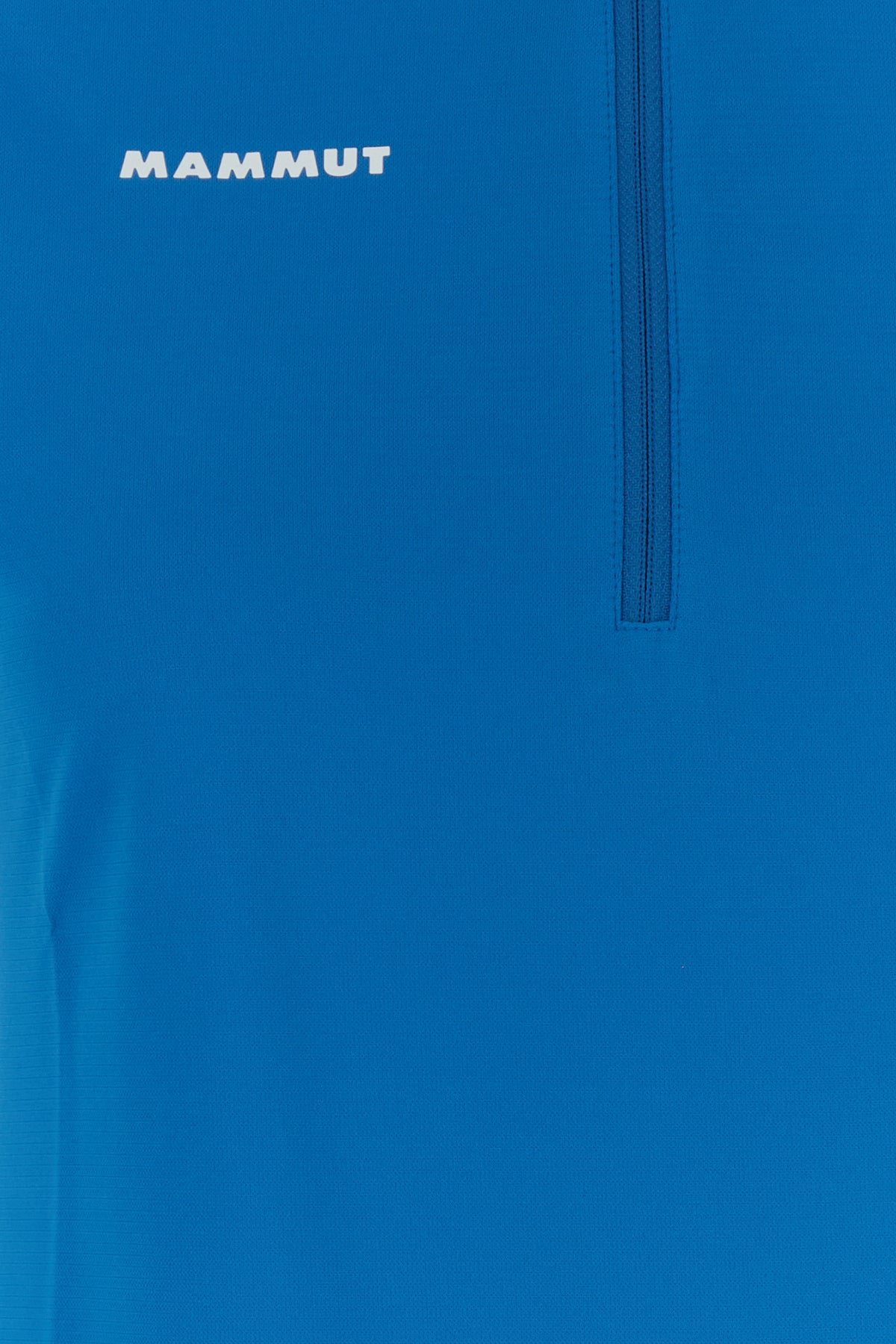 2000019205425_5