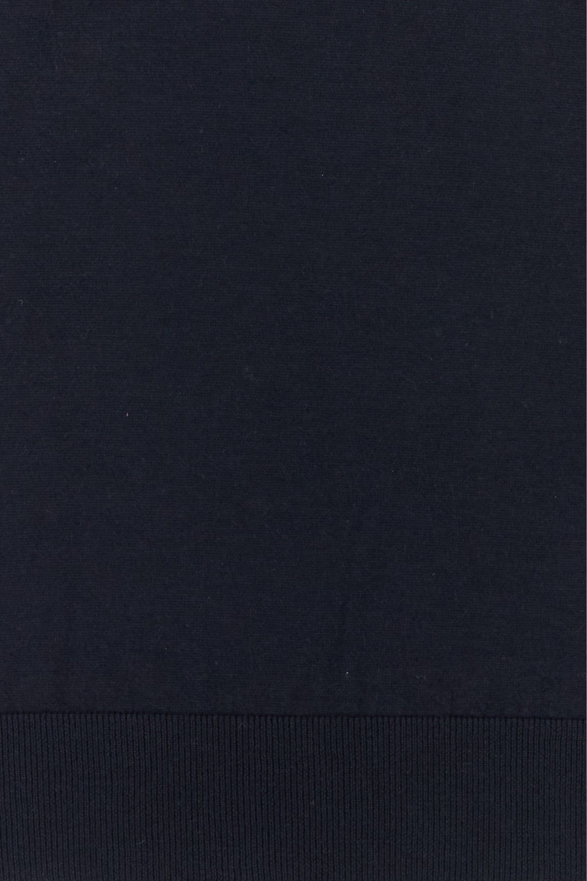 2000019212638_5