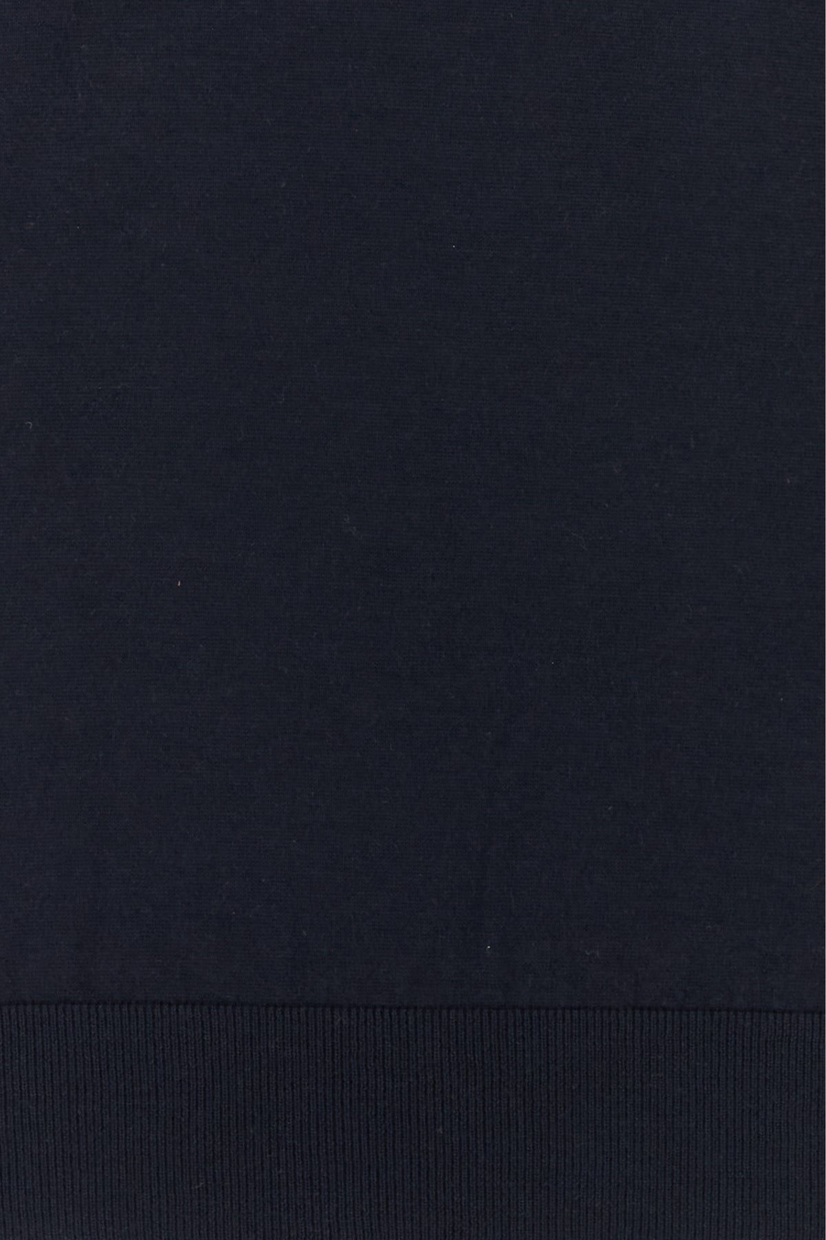 2000019212799_5