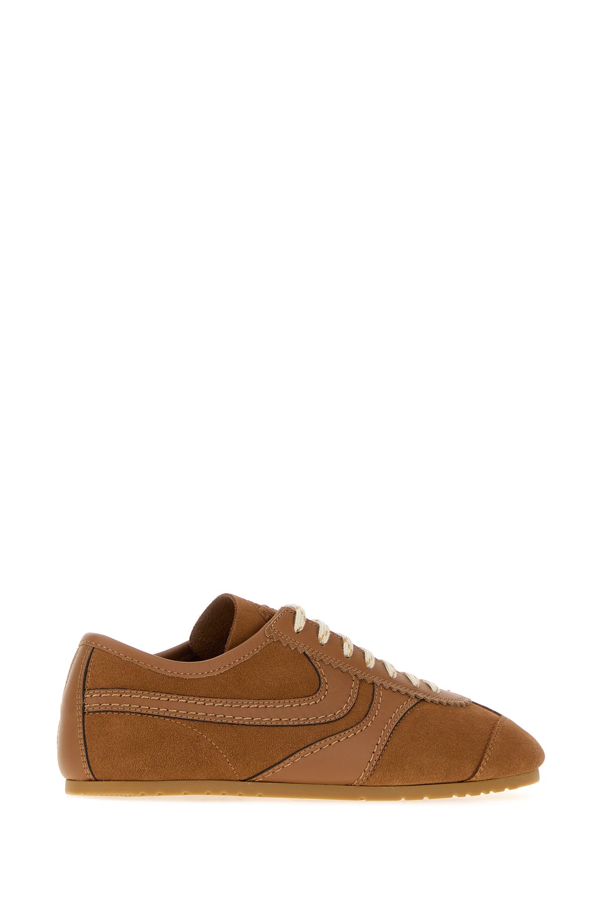 2000019218975_3