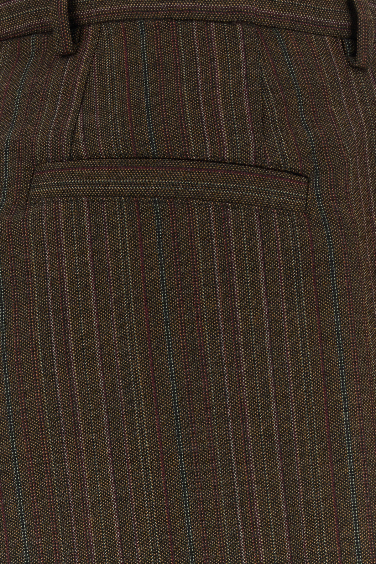 2000019219231_5