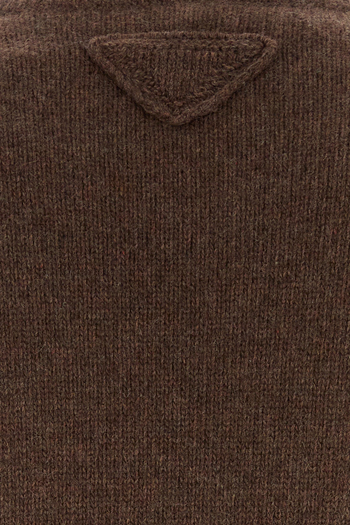 2000019221074_5