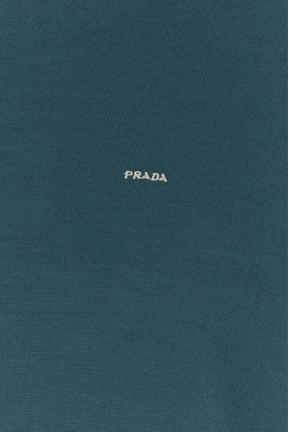 2000019221111_5