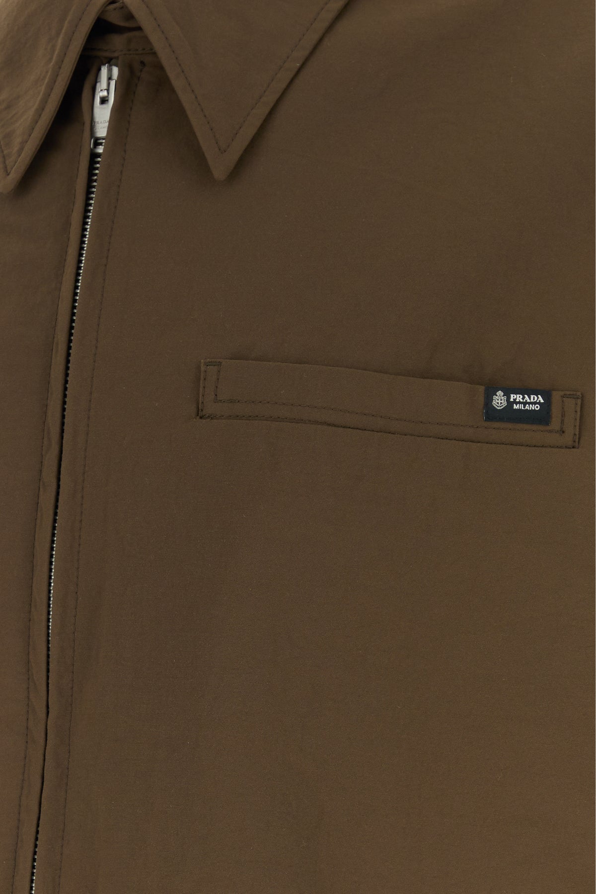 2000019221524_5