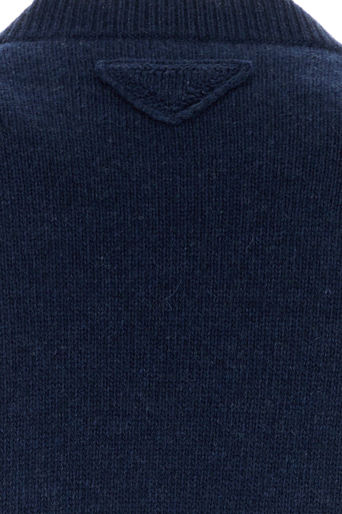 2000019224976_5