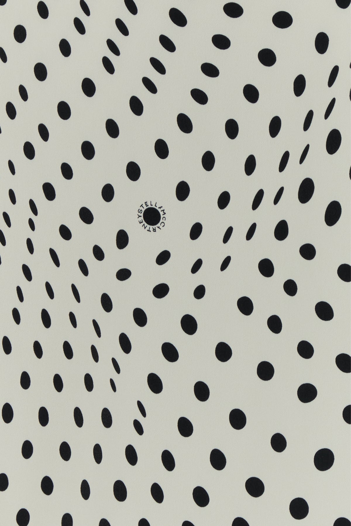 2000019225690_5