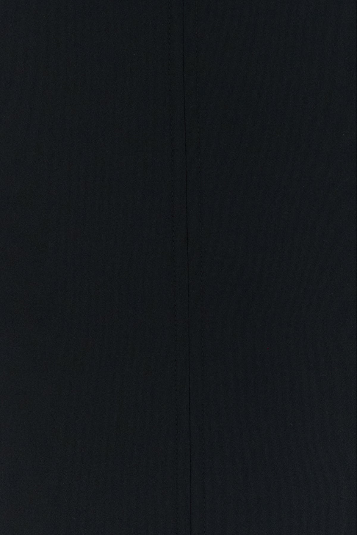 2000019225782_5