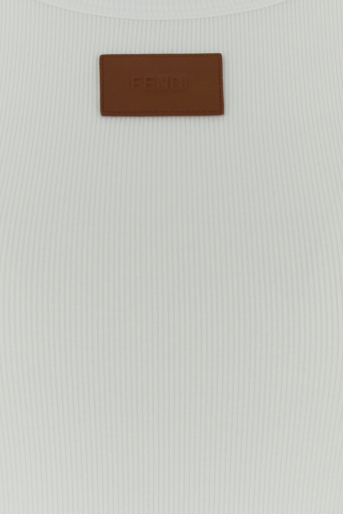 2000019232407_5