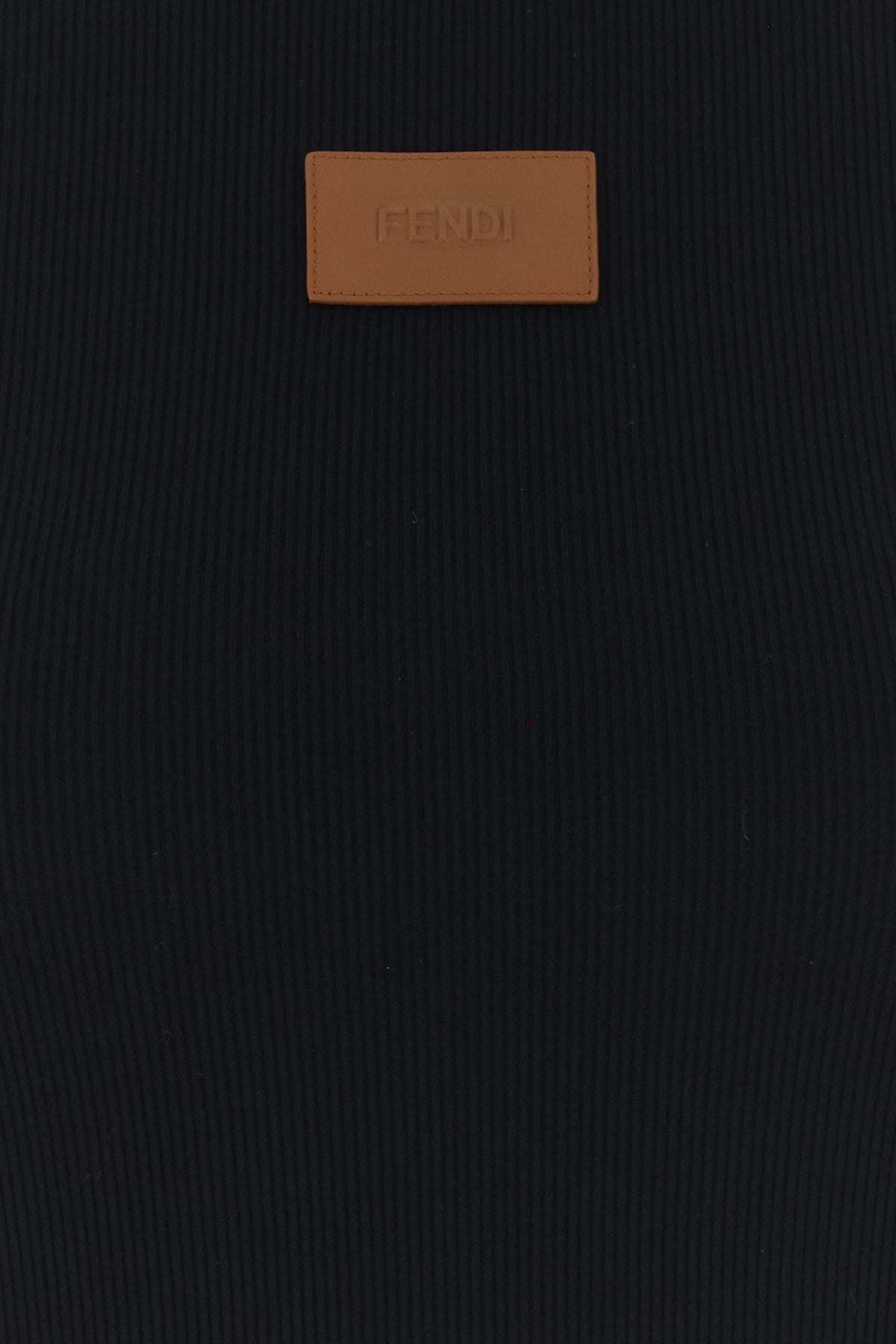 2000019232476_5